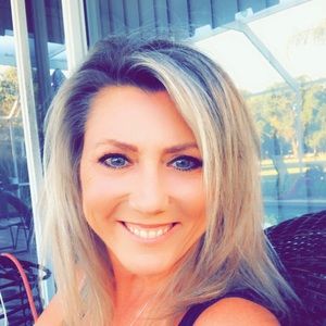 Meet your Posher, Jo